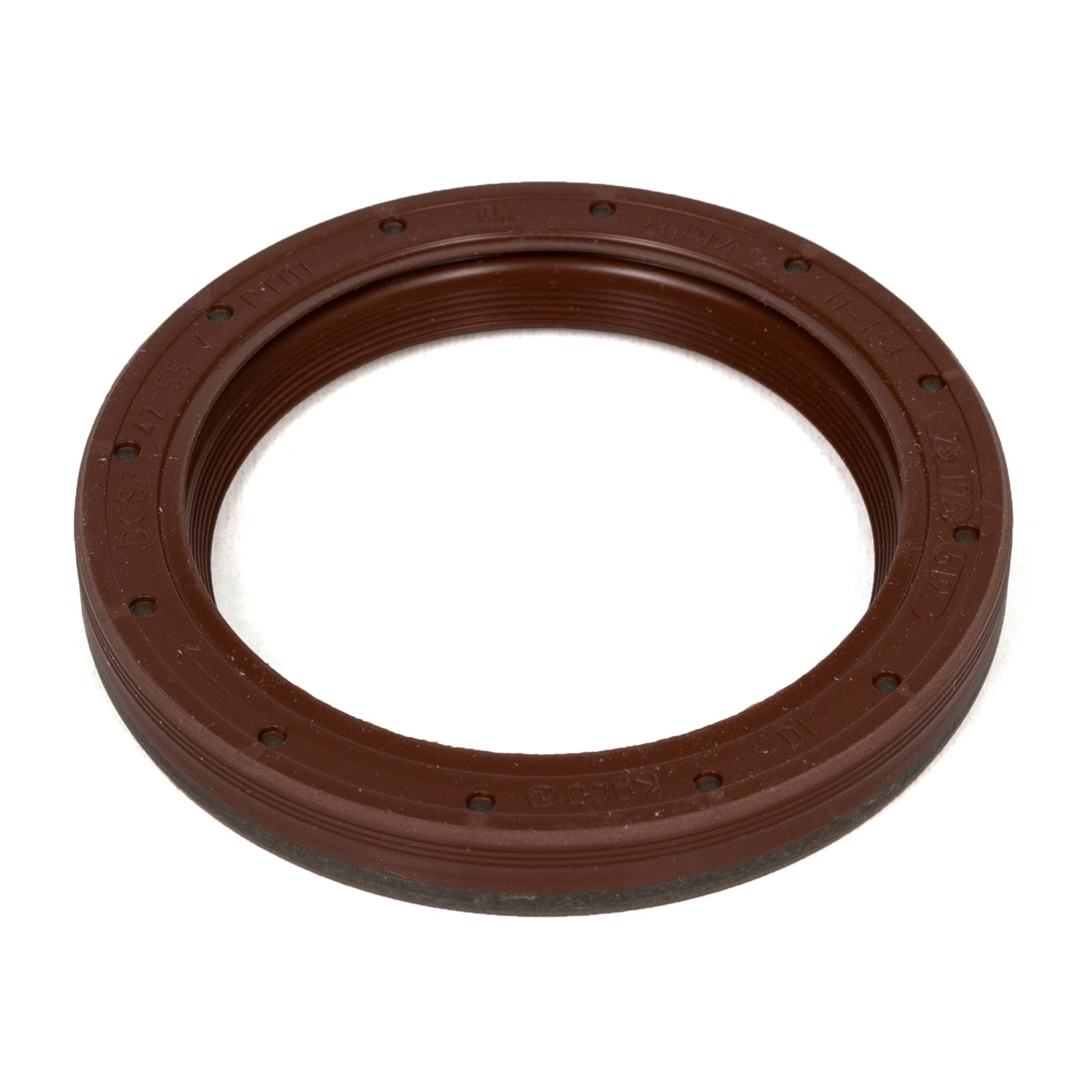 CORTECO Wellendichtring, Ölpumpe MITSUBISHI 19027851B MD096264,82027851,HTCSimmerring CORTECO Wellendichtring, Ölpumpe MITSUBISHI 19027851B MD096264,82027851,HTCSimmerring von CORTECO