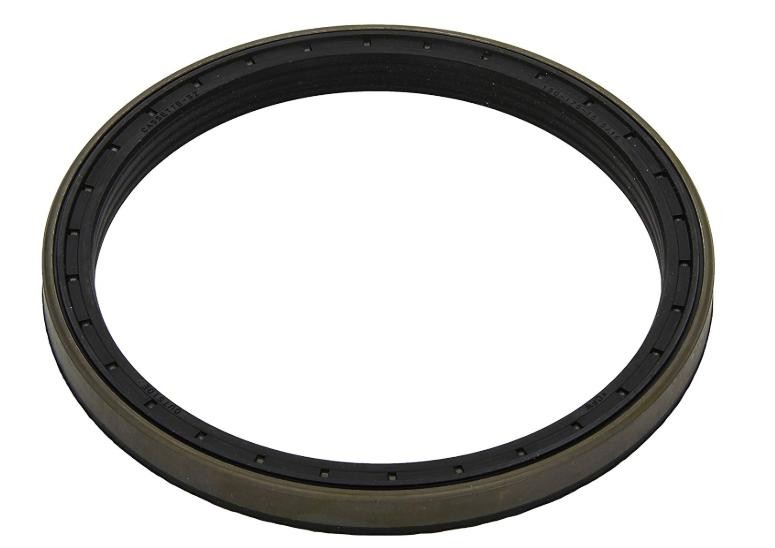 CORTECO Wellendichtring, Radnabe 12013126B 82013126,RWDRK7S2Simmerring,3996064 RE73082,3541510M1,354151M1,K395102,9968085,EQ501471,ER047705,247877A1 CORTECO Wellendichtring, Radnabe 12013126B 82013126,RWDRK7S2Simmerring,3996064 RE73082,3541510M1,354151M1,K395102,9968085,EQ501471,ER047705,247877A1 von CORTECO