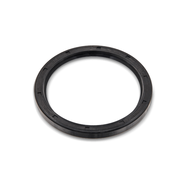 CORTECO Wellendichtring, Radnabe DAEWOO 19036048B 82036048,KB2Simmerring,96316762 von CORTECO