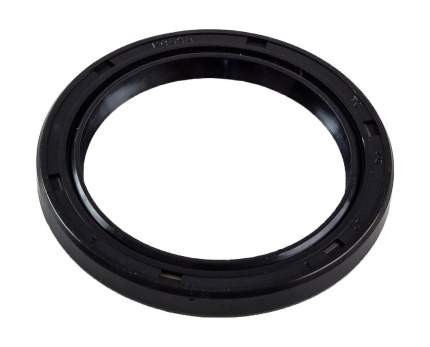 CORTECO Wellendichtring, Radnabe TOYOTA 19035151B 9031150030,82035151,HSAESimmerring 9031050001,9031050005,9031050006,9031050032,9031050039 CORTECO Wellendichtring, Radnabe TOYOTA 19035151B 9031150030,82035151,HSAESimmerring 9031050001,9031050005,9031050006,9031050032,9031050039 von CORTECO