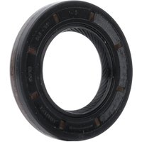 CORTECO Wellendichtring, Schaltgetriebe 01036358B OPEL,FIAT,ALFA ROMEO,Corsa D Schrägheck (S07),ZAFIRA B (A05),INSIGNIA Caravan CORTECO Wellendichtring, Schaltgetriebe 01036358B OPEL,FIAT,ALFA ROMEO,Corsa D Schrägheck (S07),ZAFIRA B (A05),INSIGNIA Caravan von CORTECO