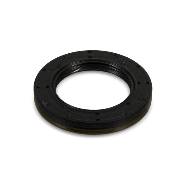 CORTECO Wellendichtring, Schaltgetriebe FIAT 12011466B 82011466,B1KLSLRDSimmerring,40000490 215290320 von CORTECO