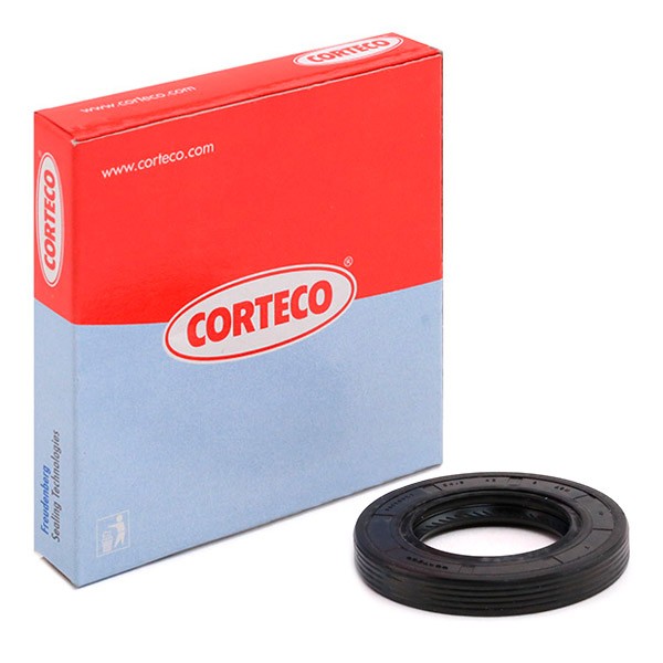 CORTECO Wellendichtring, Schaltgetriebe RENAULT,NISSAN,SUZUKI 19036867B BASLRDX7Simmerring,3211300QAB,93191125 7700852548,8200544206,82036867 CORTECO Wellendichtring, Schaltgetriebe RENAULT,NISSAN,SUZUKI 19036867B BASLRDX7Simmerring,3211300QAB,93191125 7700852548,8200544206,82036867 von CORTECO