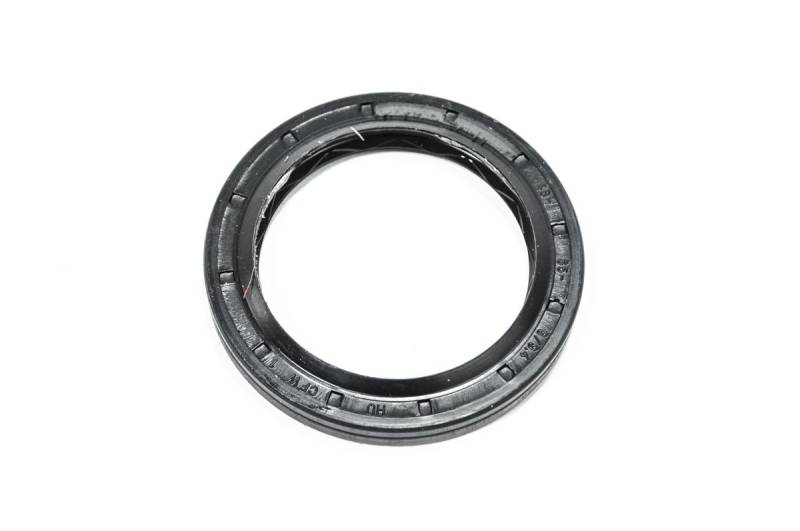 CORTECO Wellendichtring, Verteilergetriebe BMW 01035172B 27107539265,82035172,BASLSFRSX7Simmerring von CORTECO