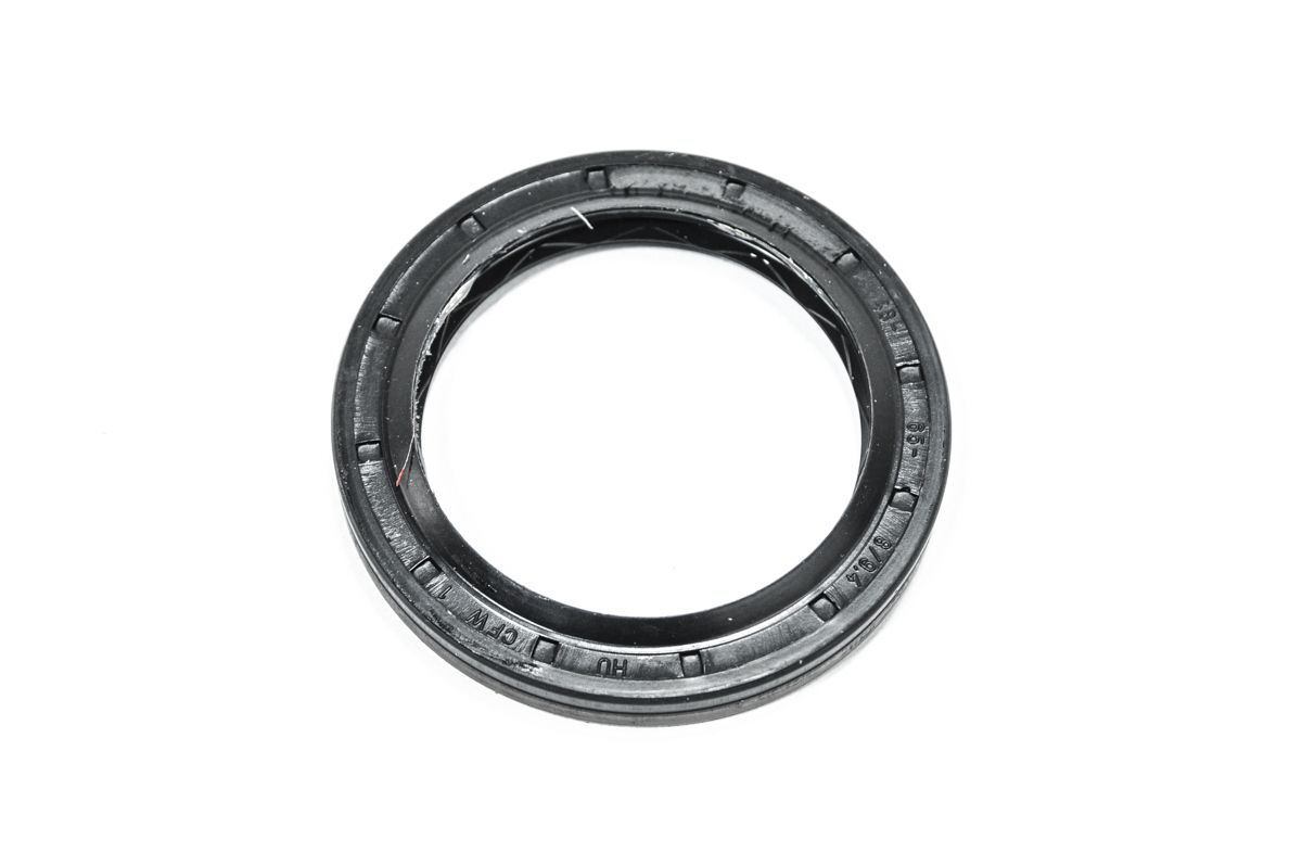 CORTECO Wellendichtring, Verteilergetriebe MERCEDES-BENZ 01028962B 0129975247,0129975847,A0129975247 82028962,B1BASLDRWX26Simmerring CORTECO Wellendichtring, Verteilergetriebe MERCEDES-BENZ 01028962B 0129975247,0129975847,A0129975247 82028962,B1BASLDRWX26Simmerring von CORTECO