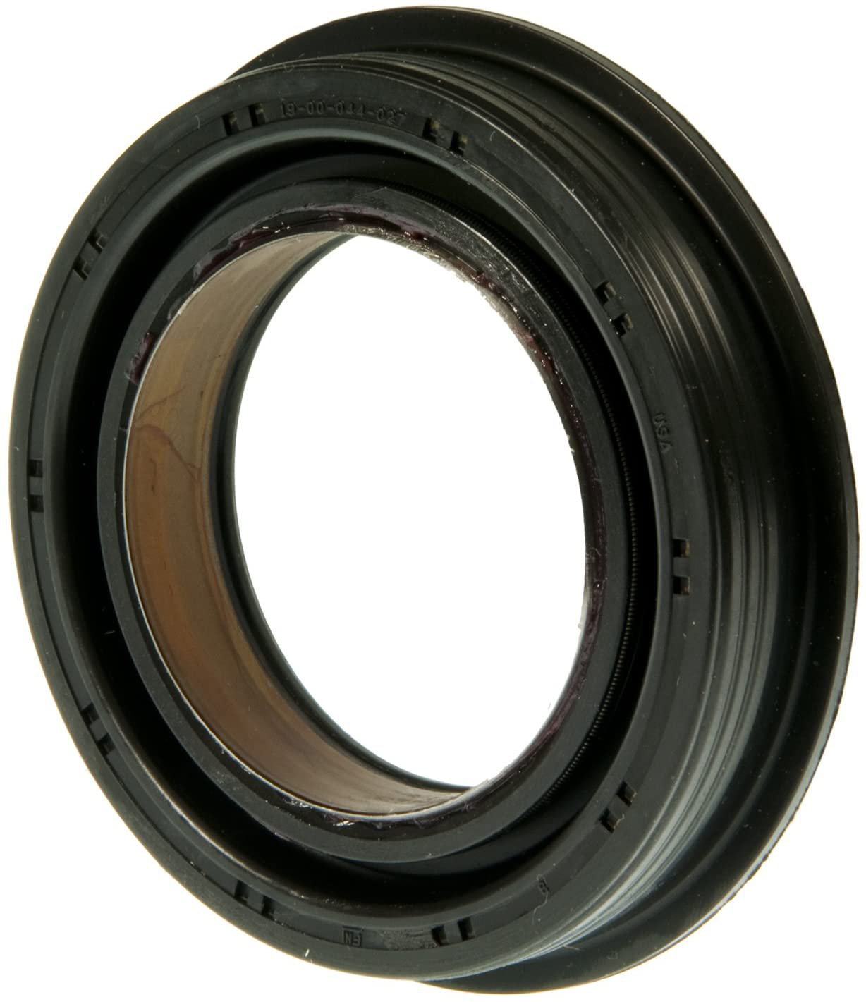 CORTECO Wellendichtring, Zwischenwelle FIAT,ALFA ROMEO,LANCIA 12011833B 7541717,60807290,82011833 B1BASLRSX7Simmerring,40004320,40005000,7541733 CORTECO Wellendichtring, Zwischenwelle FIAT,ALFA ROMEO,LANCIA 12011833B 7541717,60807290,82011833 B1BASLRSX7Simmerring,40004320,40005000,7541733 von CORTECO