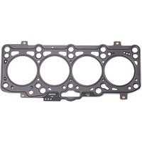 CORTECO Zylinderkopfdichtung Metall 414149P Kopfdichtung,Motor Dichtung VW,AUDI,FORD,Golf IV Schrägheck (1J1),Golf V Schrägheck (1K1),POLO (9N_) CORTECO Zylinderkopfdichtung Metall 414149P Kopfdichtung,Motor Dichtung VW,AUDI,FORD,Golf IV Schrägheck (1J1),Golf V Schrägheck (1K1),POLO (9N_) von CORTECO