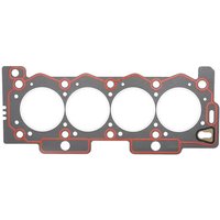 CORTECO Zylinderkopfdichtung Dicke/Stärke: 1,3mm 414310P Kopfdichtung,Motor Dichtung PEUGEOT,CITROËN,106 II Schrägheck (1A_, 1C_),206 SW (2E/K) CORTECO Zylinderkopfdichtung Dicke/Stärke: 1,3mm 414310P Kopfdichtung,Motor Dichtung PEUGEOT,CITROËN,106 II Schrägheck (1A_, 1C_),206 SW (2E/K) von CORTECO