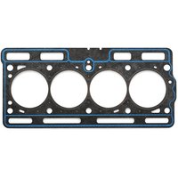 CORTECO Zylinderkopfdichtung Dicke/Stärke: 1,25mm 414523P Kopfdichtung,Motor Dichtung RENAULT,NISSAN,CLIO II (BB0/1/2_, CB0/1/2_),TWINGO I (C06_) CORTECO Zylinderkopfdichtung Dicke/Stärke: 1,25mm 414523P Kopfdichtung,Motor Dichtung RENAULT,NISSAN,CLIO II (BB0/1/2_, CB0/1/2_),TWINGO I (C06_) von CORTECO