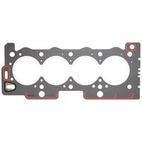 CORTECO Zylinderkopfdichtung Dicke/Stärke: 1,5mm 414645P Kopfdichtung,Motor Dichtung FIAT,PEUGEOT,CITROËN,QUBO (225),FIORINO Kasten/Kombi (225) CORTECO Zylinderkopfdichtung Dicke/Stärke: 1,5mm 414645P Kopfdichtung,Motor Dichtung FIAT,PEUGEOT,CITROËN,QUBO (225),FIORINO Kasten/Kombi (225) von CORTECO