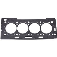 CORTECO Zylinderkopfdichtung Metall 415013P Kopfdichtung,Motor Dichtung PEUGEOT,CITROËN,206 Schrägheck (2A/C),206 CC (2D),207 (WA_, WC_) CORTECO Zylinderkopfdichtung Metall 415013P Kopfdichtung,Motor Dichtung PEUGEOT,CITROËN,206 Schrägheck (2A/C),206 CC (2D),207 (WA_, WC_) von CORTECO
