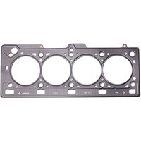CORTECO Zylinderkopfdichtung Metall 415077P Kopfdichtung,Motor Dichtung RENAULT,DACIA,Clio III Schrägheck (BR0/1, CR0/1),CLIO II (BB0/1/2_, CB0/1/2_) CORTECO Zylinderkopfdichtung Metall 415077P Kopfdichtung,Motor Dichtung RENAULT,DACIA,Clio III Schrägheck (BR0/1, CR0/1),CLIO II (BB0/1/2_, CB0/1/2_) von CORTECO