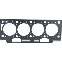 CORTECO Zylinderkopfdichtung Metall 415006P Kopfdichtung,Motor Dichtung OPEL,RENAULT,NISSAN,Vivaro A Kastenwagen (X83),Vivaro A Combi (X83) von CORTECO