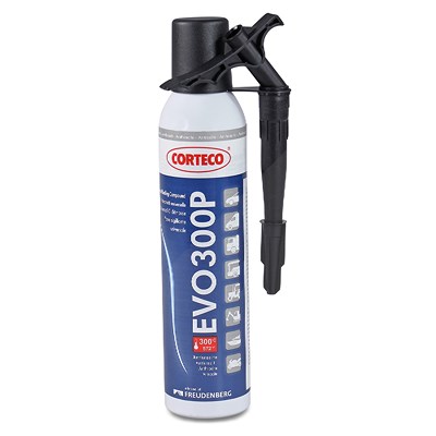 Corteco 200 ml Universal-Dichtmasse EVO300P von CORTECO