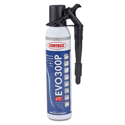 Corteco 200 ml Universal-Dichtmasse EVO300P Corteco 200 ml Universal-Dichtmasse EVO300P von CORTECO