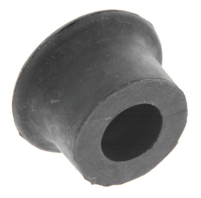 Corteco Anschlagpuffer, Motoraufhängung ERSTAUSRÜSTERQUALITÄT [Hersteller-Nr. 21652153] für Audi, VW von CORTECO