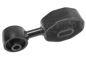 Corteco Anschlagpuffer, Motoraufhängung ERSTAUSRÜSTERQUALITÄT [Hersteller-Nr. 21652923] für Opel, Vauxhall von CORTECO