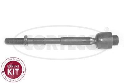 Corteco Axialgelenk, Spurstange [Hersteller-Nr. 49398636] für Nissan, Renault von CORTECO