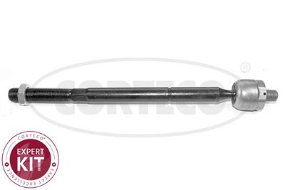 Corteco Axialgelenk, Spurstange [Hersteller-Nr. 49398905] für Mazda von CORTECO
