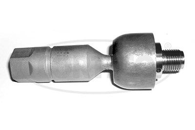 Corteco Axialgelenk, Spurstange [Hersteller-Nr. 49399213] für Citroën, Peugeot von CORTECO
