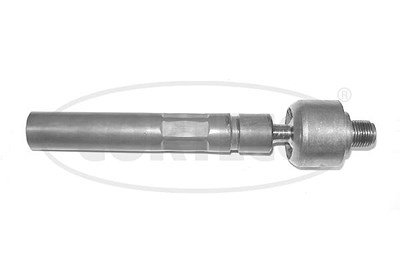 Corteco Axialgelenk, Spurstange [Hersteller-Nr. 49399261] für Citroën von CORTECO