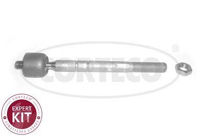 Corteco Axialgelenk, Spurstange [Hersteller-Nr. 49400081] für Citroën, Peugeot von CORTECO