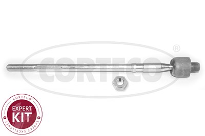 Corteco Axialgelenk, Spurstange [Hersteller-Nr. 49400108] für Suzuki von CORTECO