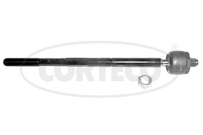 Corteco Axialgelenk, Spurstange [Hersteller-Nr. 49400272] für Saab von CORTECO