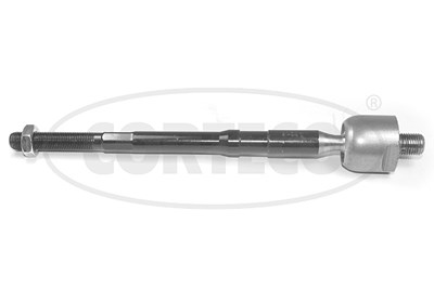 Corteco Axialgelenk, Spurstange [Hersteller-Nr. 49400609] für Chevrolet von CORTECO