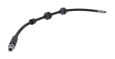 Corteco Bremsschlauch ERSTAUSRÜSTERQUALITÄT [Hersteller-Nr. 19036602] für BMW von CORTECO