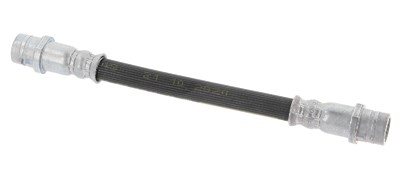 Corteco Bremsschlauch ERSTAUSRÜSTERQUALITÄT [Hersteller-Nr. 19025904] für Audi, Seat, Skoda, VW von CORTECO