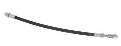 Corteco Bremsschlauch Hinterachse ERSTAUSRÜSTERQUALITÄT [Hersteller-Nr. 19032277] für Audi, VW von CORTECO
