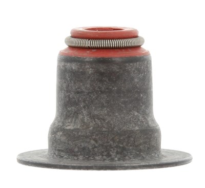 Corteco Dichtring, Ventilschaft [Hersteller-Nr. 19035539] für Citroën, Ford, Mazda, Peugeot, Volvo von CORTECO