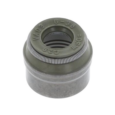 Corteco Dichtring, Ventilschaft [Hersteller-Nr. 49472889] für Alfa Romeo, Fiat, Lancia, Opel, Suzuki, Vauxhall von CORTECO