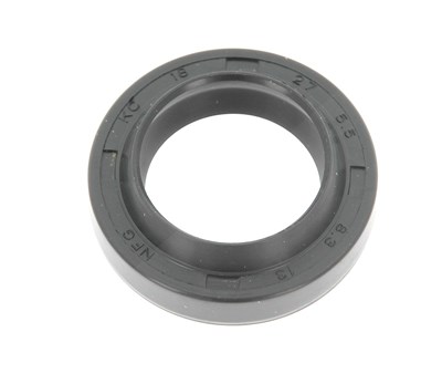 Corteco Dichtring ERSTAUSRÜSTERQUALITÄT [Hersteller-Nr. 01026910B] für Seat, VW von CORTECO