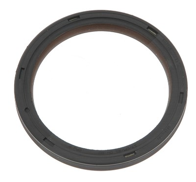 Corteco Dichtring ERSTAUSRÜSTERQUALITÄT [Hersteller-Nr. 19035976B] für BMW, Citroën, Ds, Mini, Peugeot von CORTECO