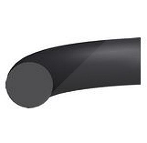 Corteco Dichtring ERSTAUSRÜSTERQUALITÄT [Hersteller-Nr. 466256] von CORTECO