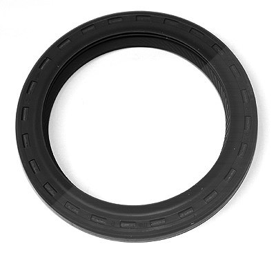Corteco Dichtring ERSTAUSRÜSTERQUALITÄT [Hersteller-Nr. 20029783B] für Land Rover von CORTECO