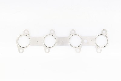 Corteco Dichtung, Abgaskrümmer ERSTAUSRÜSTERQUALITÄT [Hersteller-Nr. 026607P] für Alfa Romeo, Fiat, Lancia, Opel, Vauxhall von CORTECO