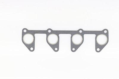Corteco Dichtung, Abgaskrümmer ERSTAUSRÜSTERQUALITÄT [Hersteller-Nr. 424188P] für Daewoo, Opel, Vauxhall von CORTECO