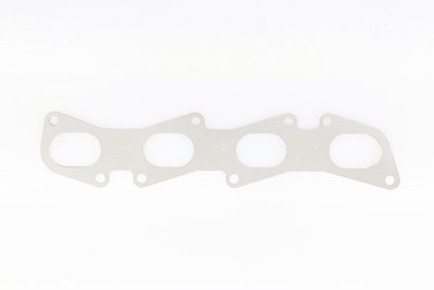 Corteco Dichtung, Abgaskrümmer ERSTAUSRÜSTERQUALITÄT [Hersteller-Nr. 026610P] für Alfa Romeo, Fiat, Lancia, Opel, Saab, Vauxhall von CORTECO