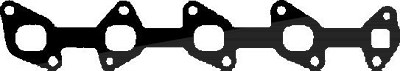 Corteco Dichtung, Abgaskrümmer ERSTAUSRÜSTERQUALITÄT [Hersteller-Nr. 026635P] für Opel, Saab, Vauxhall von CORTECO