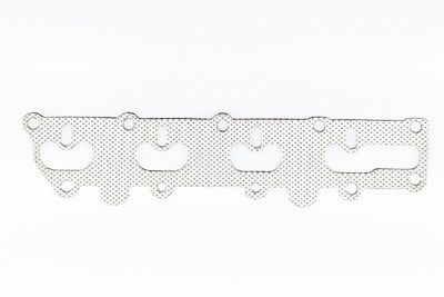 Corteco Dichtung, Abgaskrümmer ERSTAUSRÜSTERQUALITÄT [Hersteller-Nr. 026638P] für Chevrolet, Daewoo, Opel, Vauxhall von CORTECO