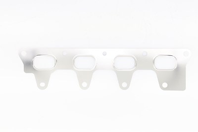 Corteco Dichtung, Abgaskrümmer ERSTAUSRÜSTERQUALITÄT [Hersteller-Nr. 026647P] für Renault von CORTECO