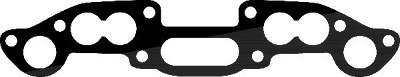 Corteco Dichtung, Abgaskrümmer ERSTAUSRÜSTERQUALITÄT [Hersteller-Nr. 420563H] für Renault, Volvo von CORTECO