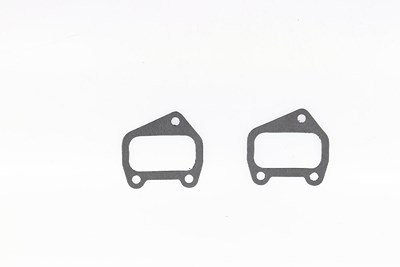 Corteco Dichtung, Abgaskrümmer ERSTAUSRÜSTERQUALITÄT [Hersteller-Nr. 423122H] für Citroën, Dallas, Fiat, Fso, Geo, Hyundai, Lada, Ldv, Peugeot, Rover, von CORTECO
