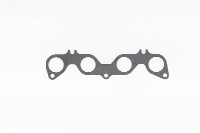 Corteco Dichtung, Abgaskrümmer ERSTAUSRÜSTERQUALITÄT [Hersteller-Nr. 423911P] für Autobianchi, Fiat, Seat von CORTECO