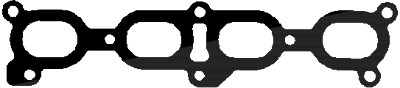 Corteco Dichtung, Abgaskrümmer ERSTAUSRÜSTERQUALITÄT [Hersteller-Nr. 460161P] für Mazda von CORTECO