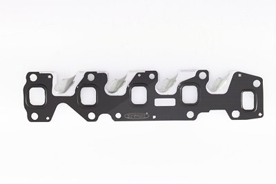 Corteco Dichtung, Abgaskrümmer ERSTAUSRÜSTERQUALITÄT [Hersteller-Nr. 027001P] für Fiat, Ford, Lancia, Opel, Vauxhall von CORTECO