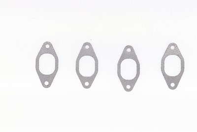 Corteco Dichtung, Abgaskrümmer [Hersteller-Nr. 026608H] für Alfa Romeo, Citroën, Fiat, Iveco, Lancia, Opel, Peugeot, Renault, Renault Trucks, Vauxhall von CORTECO